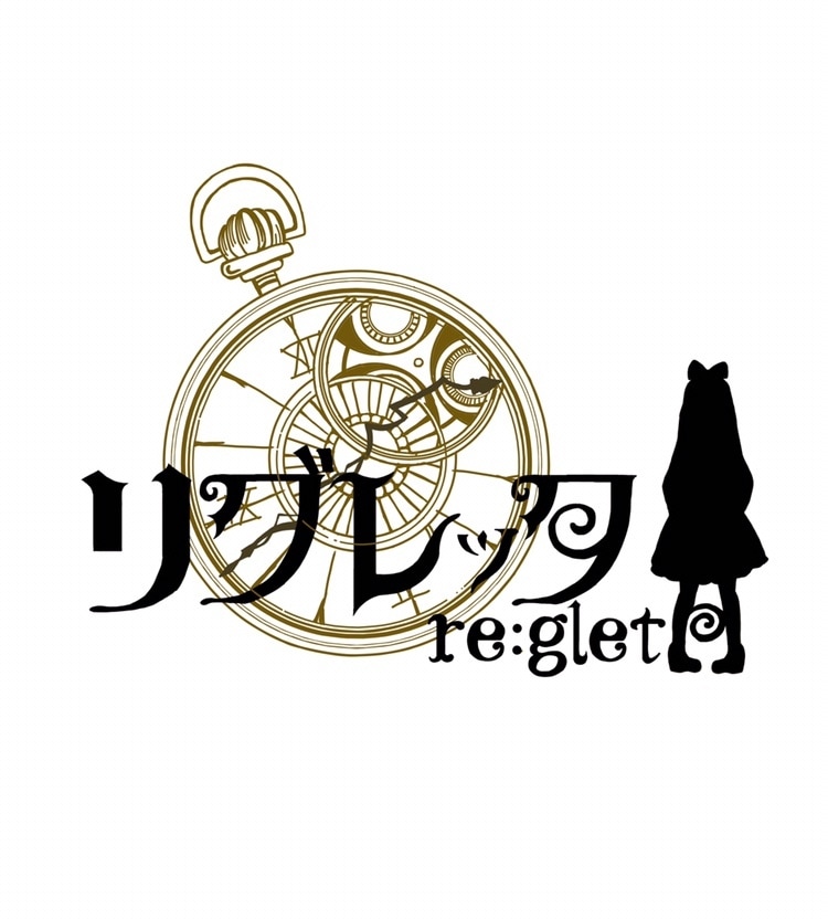ブランドやバンドのロゴやイラストをデザインします 納得いくまで細かく相談して理想の物をいっしょに作りましょう イメージ2