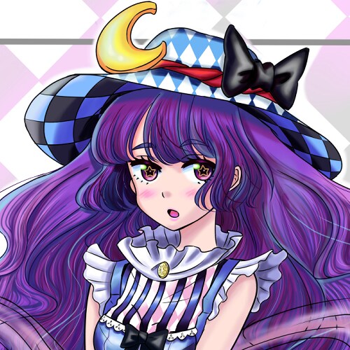 イラストアイコン制作します SNS、WEBなど、なんでも使用可能 イメージ2