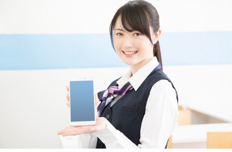 秘密の自動化副業！！初心者の方にも教えます 30万円目標の本当は教えたくない秘密の副業です。 イメージ10