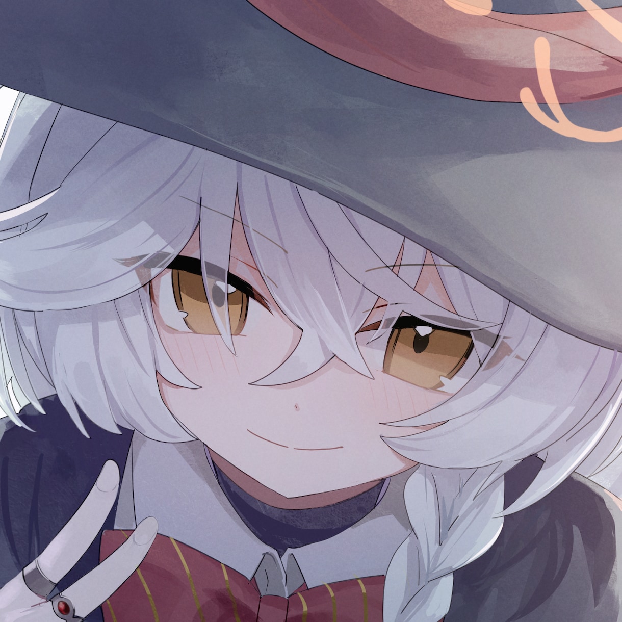 アイコン作成いたします お好みの絵柄で制作いたします！ イメージ2