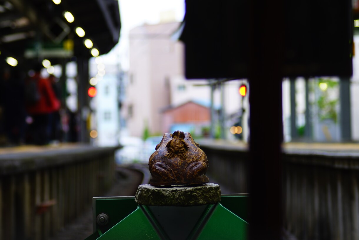 シンプルかつ綺麗な風景写真を提供します オリジナルの素材が必要な方にピッタリです！ イメージ7