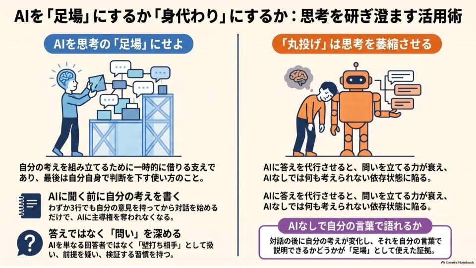 生成AIの安全運用・社内研修します DeepSeek著者が、AIの安全な使い方と社内ルールを解説 イメージ7