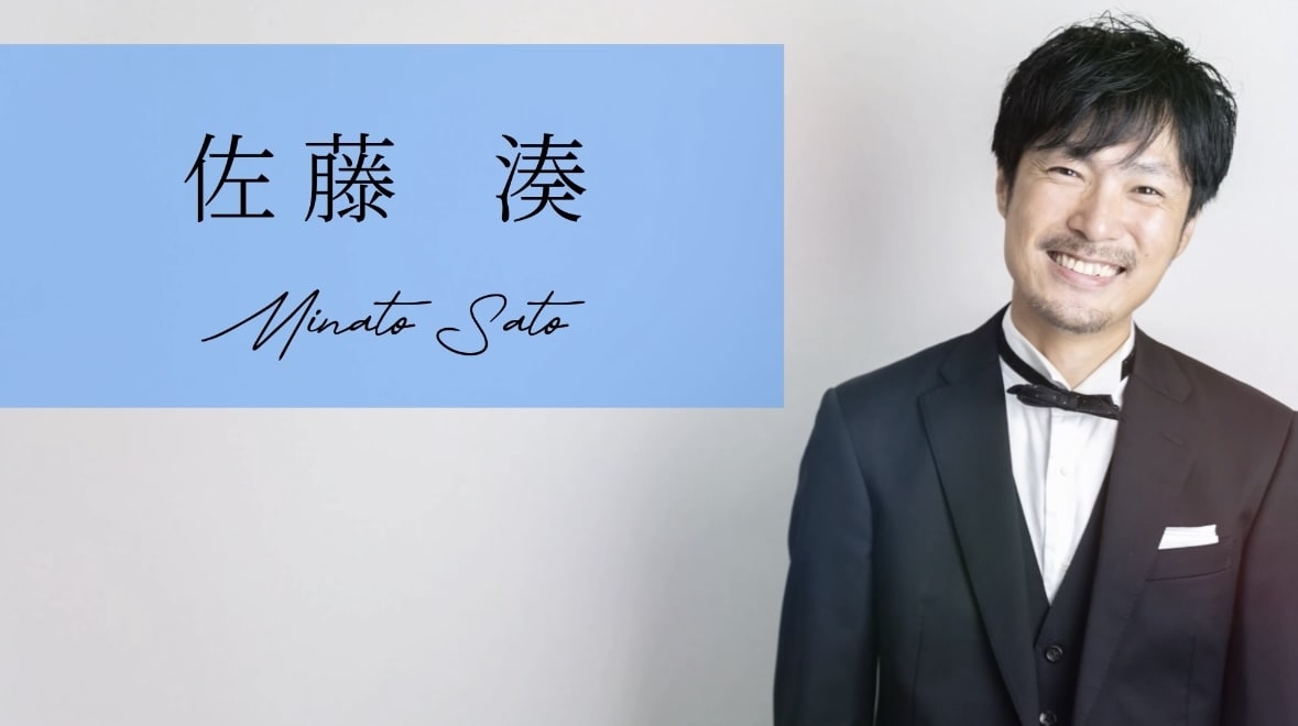 大迫力｜かっこいいオープニングムービー制作します The Greatest Showで結婚式入場が盛り上がる！ イメージ2