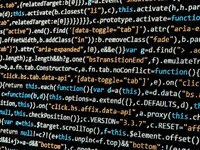 C言語・Gitのお手伝いします 組み込み開発経験を生かしたC言語のサポートを行います イメージ1