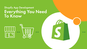 Shopify APIやアプリ開発で作業効率化ます ストア ワークフローにお悩みですか?それAPIで解決できます イメージ2