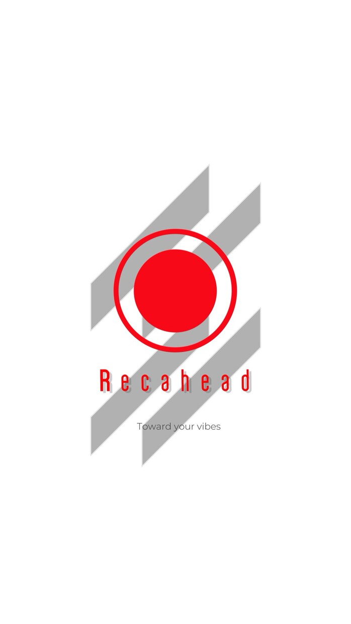 ミックス＆マスタリング承ります 自作オケのミックスなど幅広いニーズに応じます。 イメージ1