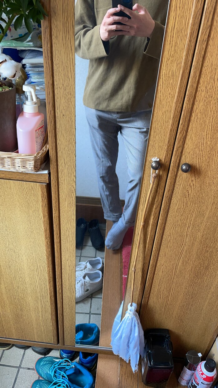 講師の経験を生かして皆さんの悩み相談に乗ります ご相談は1分からでも！友達感覚で声をかけてください！ イメージ4