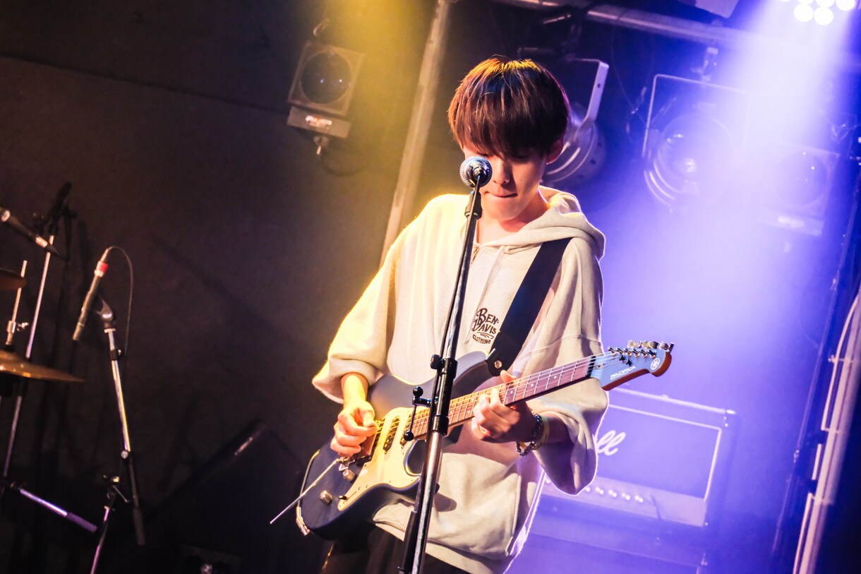 F苦手さん必見！　アコースティックギター教えます 楽しく！をモットーに楽譜に囚われないギター感覚を養います。 イメージ3