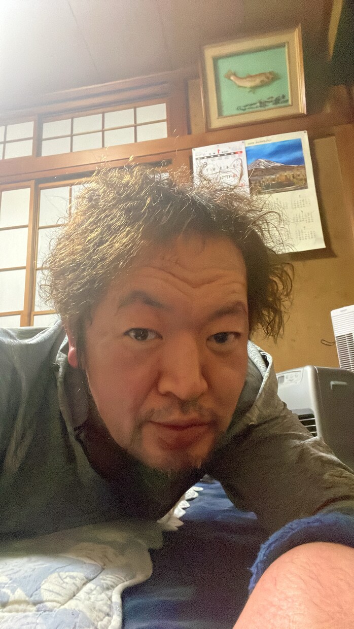 イケメン直也が何でも魂に寄り添って相談に乗ります 帝京大学。文学部、心理学科卒です＾＾。 イメージ1