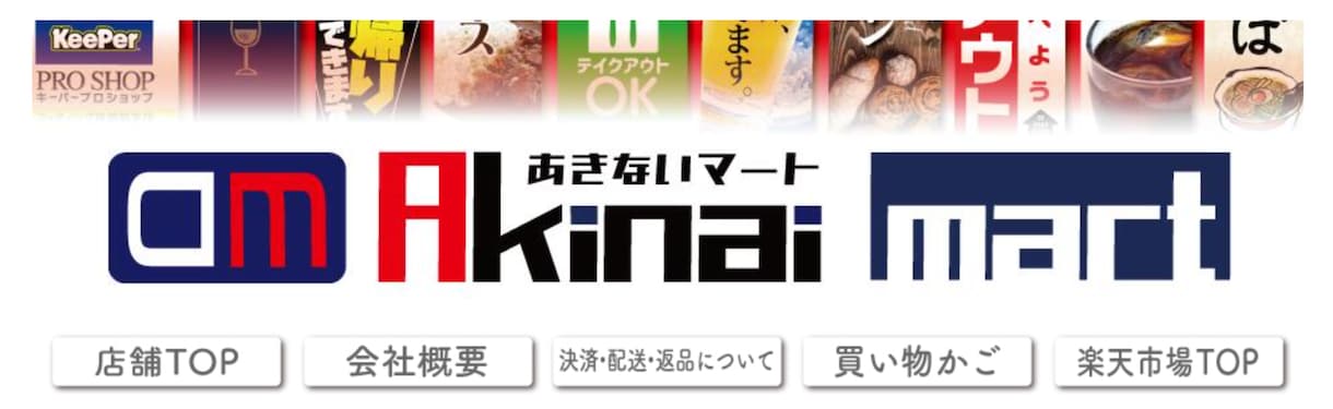 デザイナー多数【オリジナル集客チラシ】作成します 「集客でお困り」「マンネリした内容」「企画力不足」完全解決 イメージ5