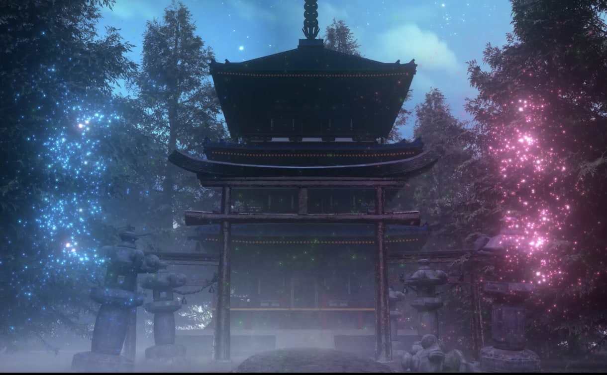 レペゼン地球に携わる編集マンが高品質のMV作ります 有名アーティストら、企業様の実績多数！ イメージ1