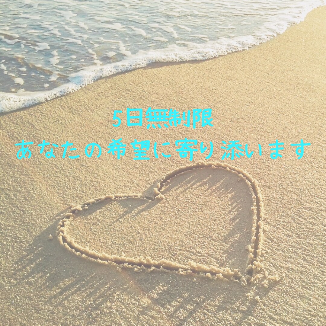 現在の関係を向上させます 1.2回で自分自身でできるようになります。 イメージ1