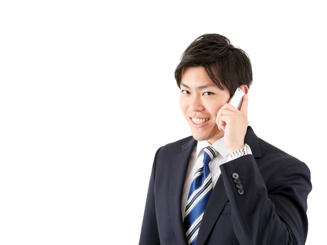 専門家が願書の作成等の疑問にお答えします 自分で出願したいかたに、どのような項目が必要かを説明します イメージ4