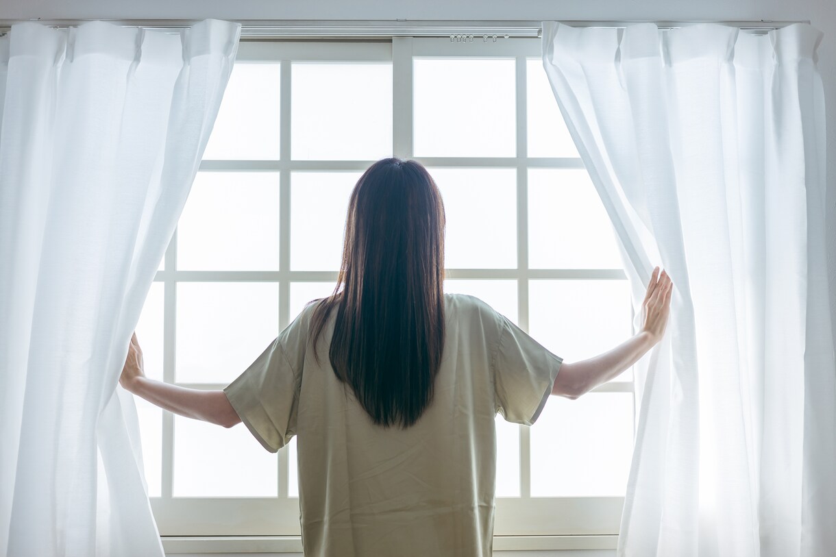 あなたの「やりたい事」を応援します 習慣にしたいこと、ダイエット、資格取得、もしくは告白？！など イメージ1