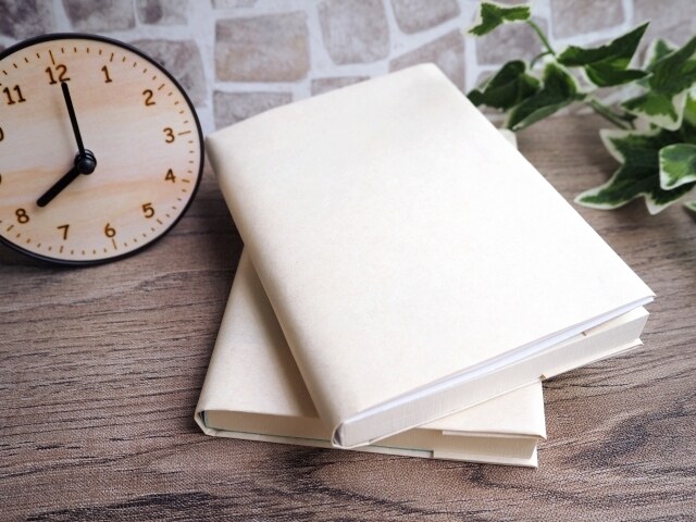 朝の習慣化手伝います 三日坊主とは呼ばせない！朝の時間を有効活用しませんか？ イメージ1