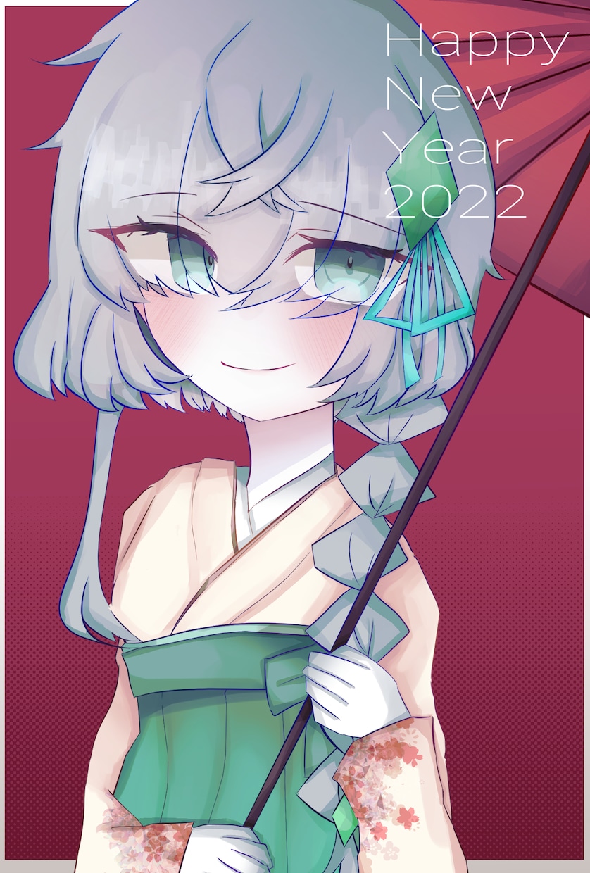 イラスト作成承ります 実況用立ち絵や動くイラスト、サムネイラスト等お作りします イメージ10