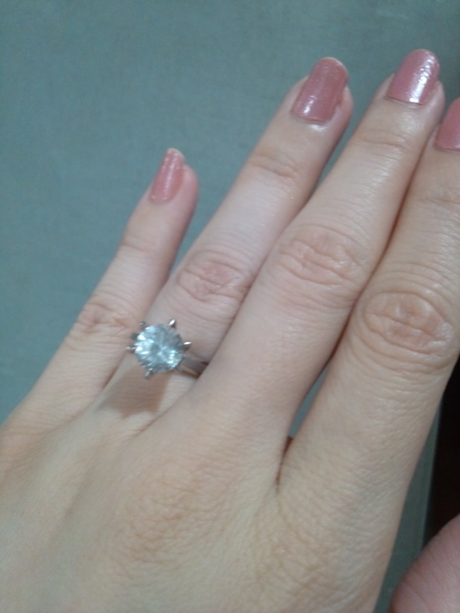 婚活をしている貴女へ❤️ご相談にのります 出逢って3か月でプロポーズ❤️適切にアドバイスいたします！ イメージ2