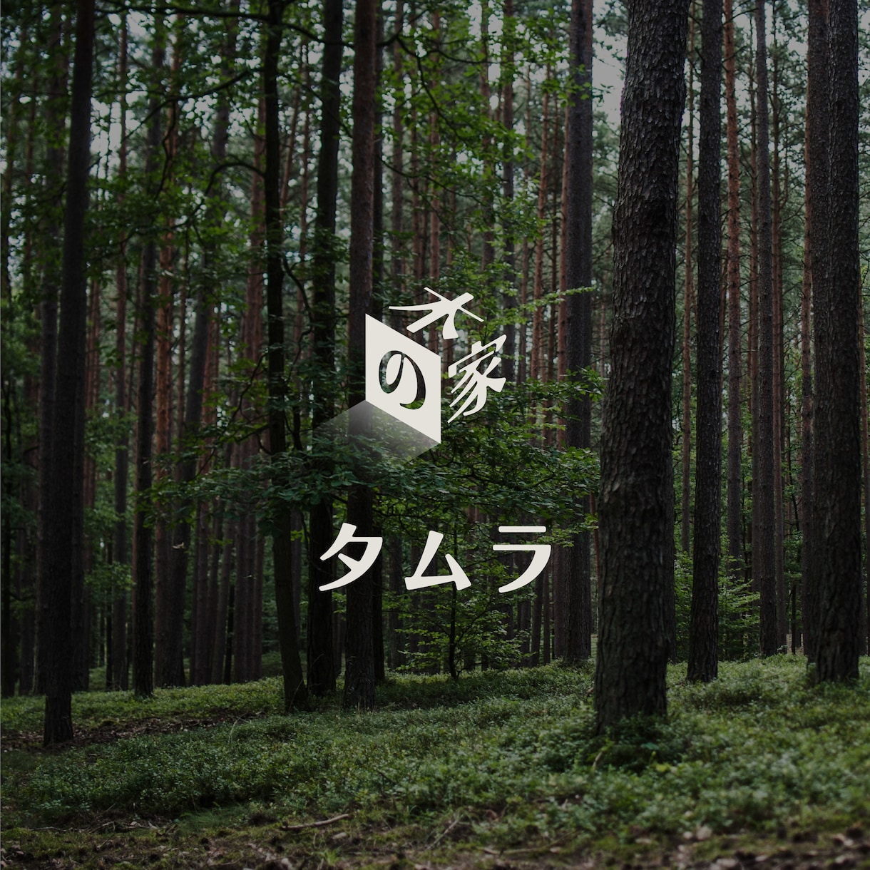 末長く愛せるロゴを丁寧にこだわって制作します 末長く愛せるロゴデザインを細部まで丁寧にこだわって制作します イメージ6