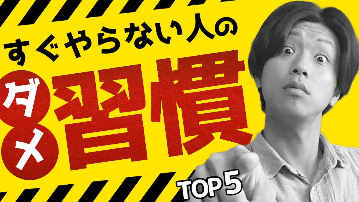 動画制作を代行します 希望の動画を作成・納品します!! イメージ2