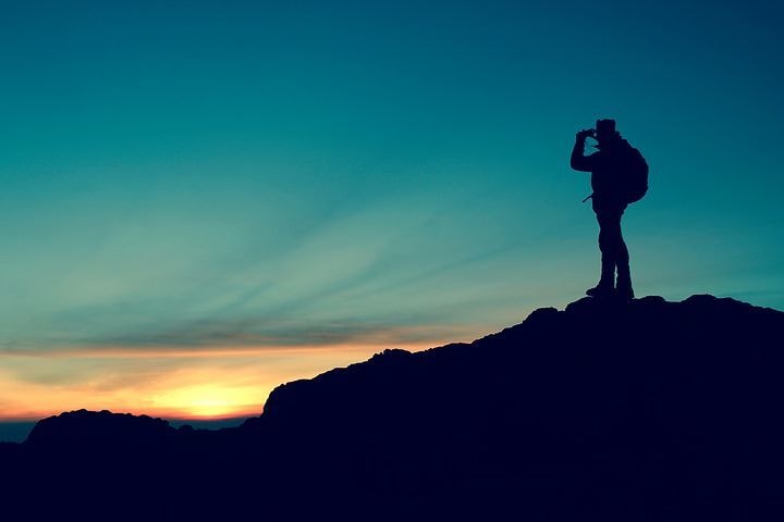 ネットで権利所得！安定&長期的にできる方法教えます 不安定な立場から脱するため！今こそ権利所得について考える時！ イメージ1