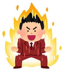 やる気が出ない方の相談に乗ります 科学的にやる気を出すための方法について紹介します イメージ1