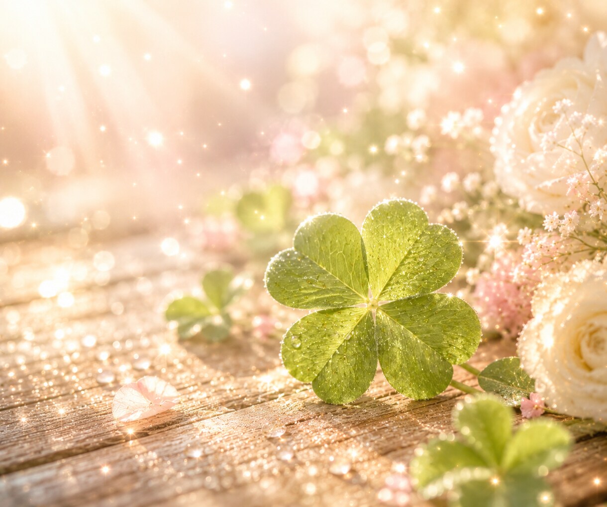今後1ヶ月以内に起こるハッピーな出来事を占います 恋愛★仕事★お金★人間関係★幸運★出会い★チャンス★未来 イメージ6