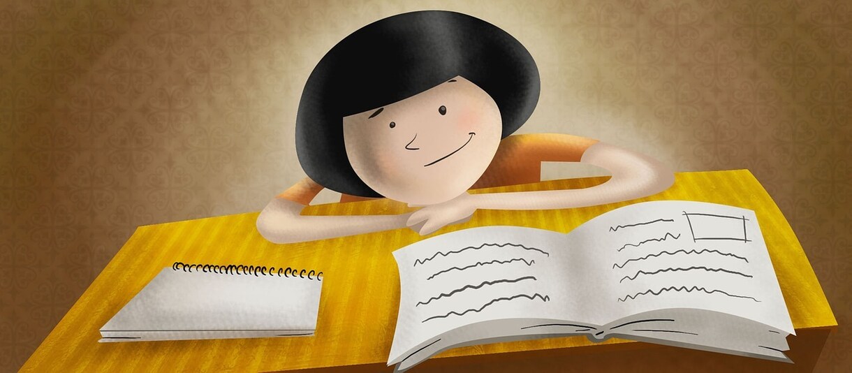 小中学生の勉強をお手伝いします 勉強でつまずいた時に丁寧に教えます！ イメージ1