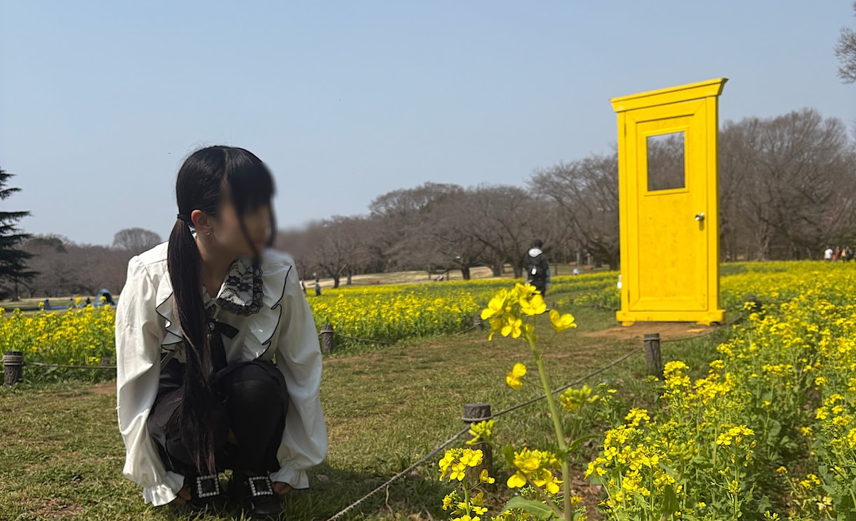 恋人気分でお話します あたしとあなたは電話で繋がってる間は恋人同士だならね！ イメージ7