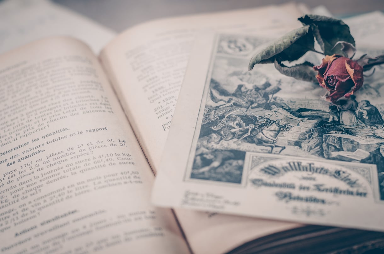 あなたのためだけの小説・シナリオをご提供いたします 執筆歴15年以上のライターがご提供！オーダーメイドストーリー イメージ5