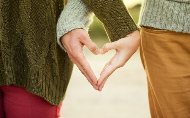 あなたの恋愛を赤いお狐様が霊視鑑定します ♥恋愛総合♥恋愛運上昇&成就♥霊感霊視タロット♥ヒーリング♥ イメージ3
