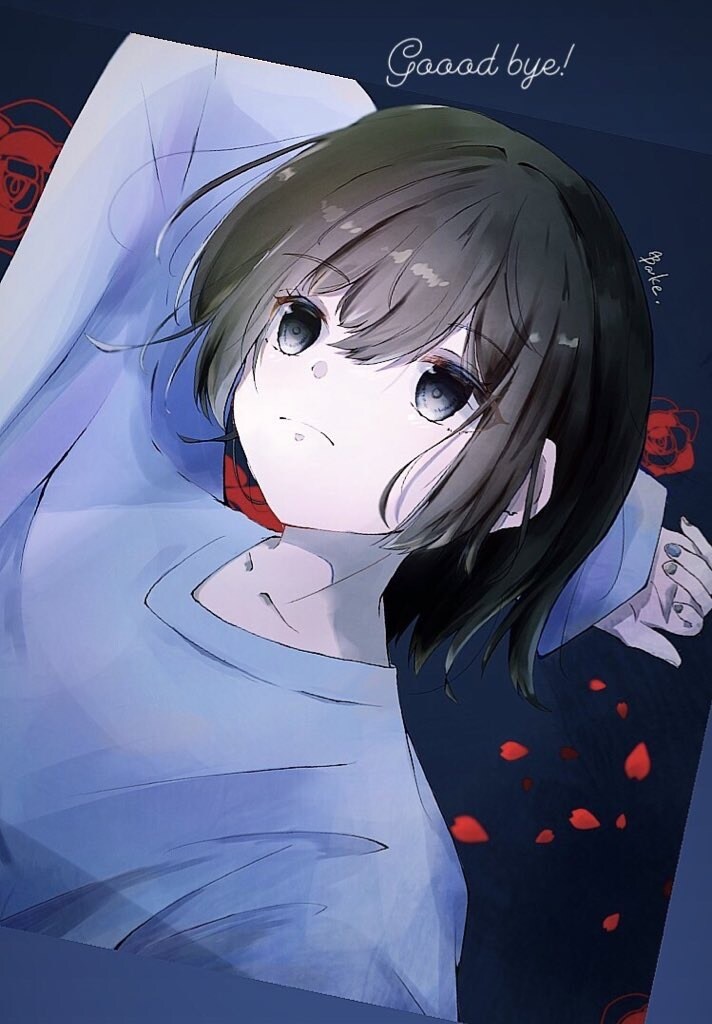 その夢、形にしませんか？夢絵描きます 推し様×あなた様のイラストで応援します！ イメージ5