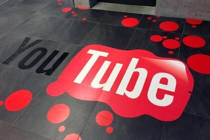 youtubeの再生回数を+1000回拡散します youtubeSEOに超効果的！超スピード対応です！ イメージ3