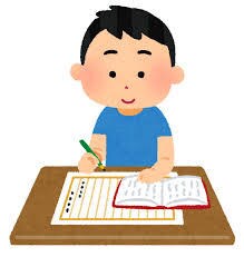 本や漫画の感想文・要約を作成します 書籍代無し/短納期/1500字まで1500円/修正あり イメージ1