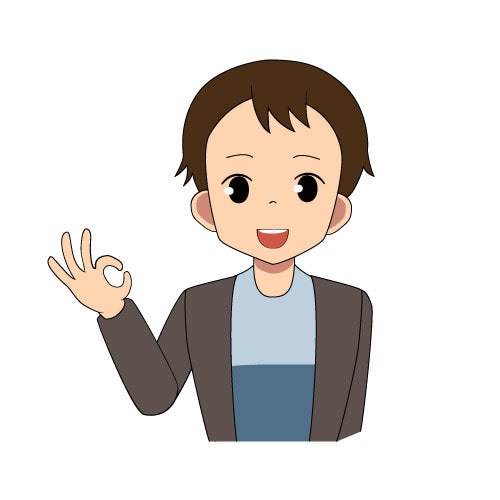 １分１００円結婚について占います 婚活に苦労した経験。悩んでいるのなら相談してみませんか? イメージ3