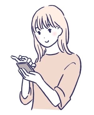 どんな話でも！とにかくお話を聞きます 柔軟にご対応します(*^^*)まずは3分からお話しませんか？ イメージ1