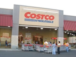 低価格で何でも揃う店　コストコに会員登録せず利用できる方法 イメージ1