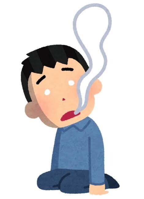 ツラい人間関係、どんな話も聞きます 人間関係でお困りのあなた、人前では言いにくい事でも大丈夫 イメージ3