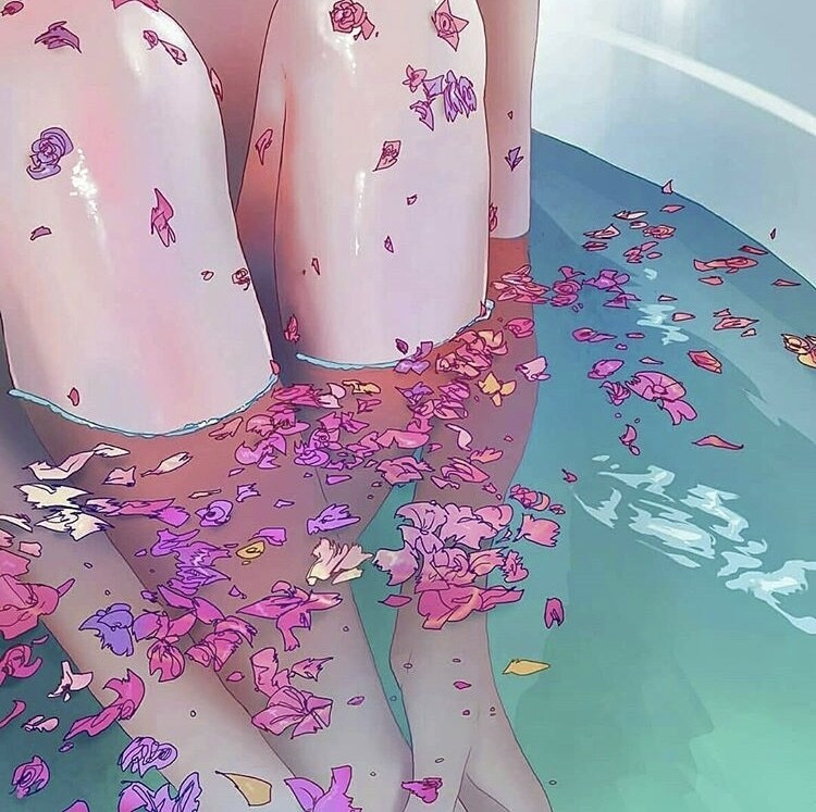 算命学であなたの恋愛、結婚を占います あなたの基本性格からお相手との相性あなたの婚期までを占います イメージ1