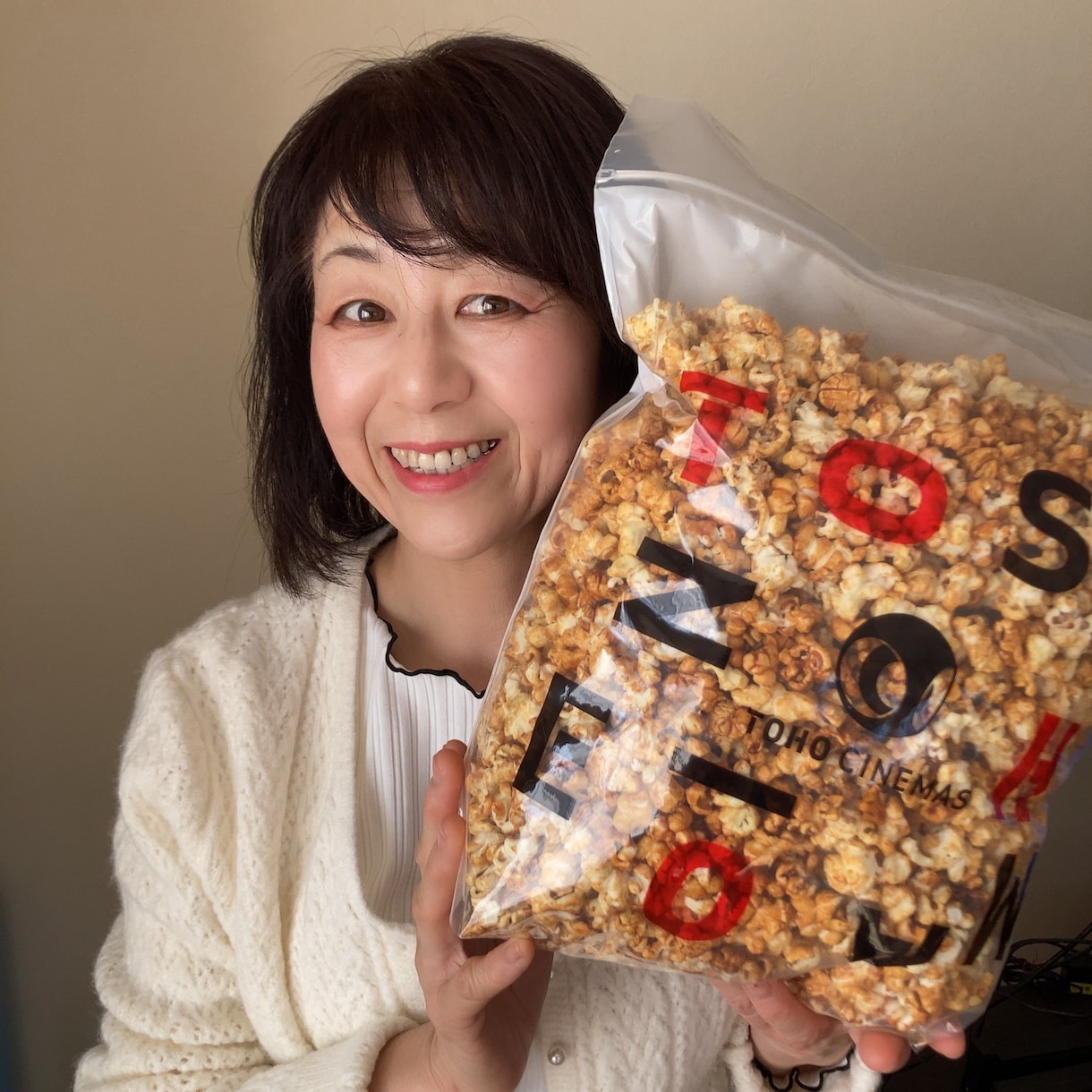 数秘で本当の自分を知る心のセッションいたします 自信がない、自己否定から抜け出したいあなたのための心の相談室 イメージ5