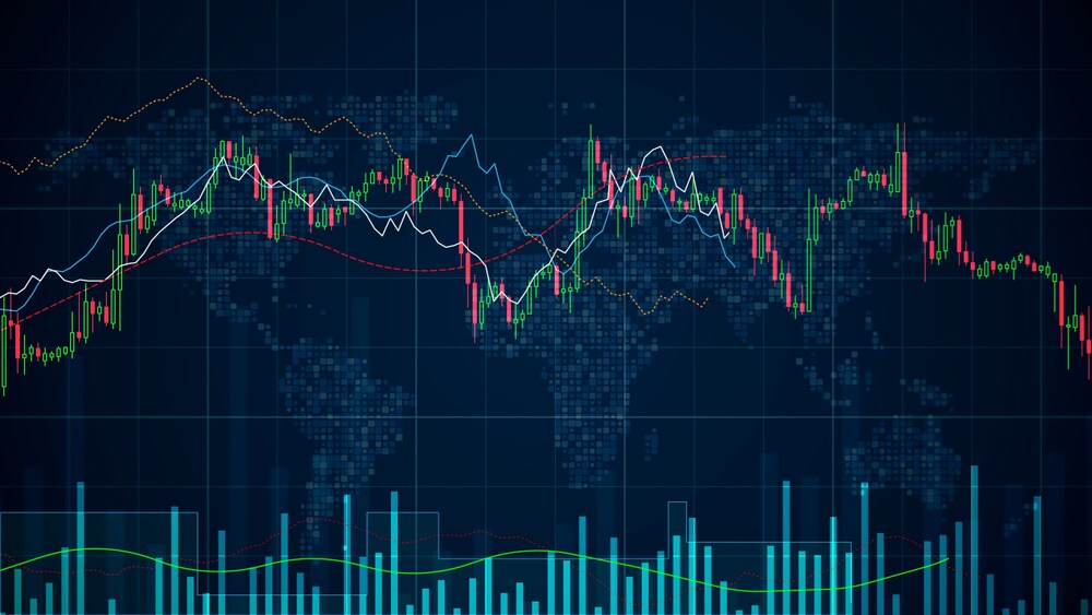 世界株のINDEX投資☆ドルコスト平均法を教えます 定年後の資産積立に最適な☆ドルコスト平均法☆その極意を伝授☆ イメージ5