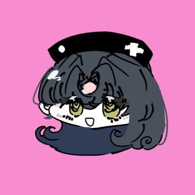 可愛いアイコン描きます デフォルメでパッと目に入る、目立つアイコン作れます！ イメージ1