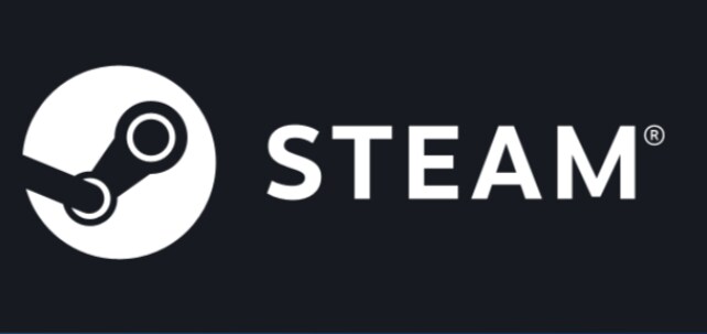 Steamゲームの代行なんでも致します レベル上げ、素材集め、攻略、何でも他より早く終わらせます。 イメージ1