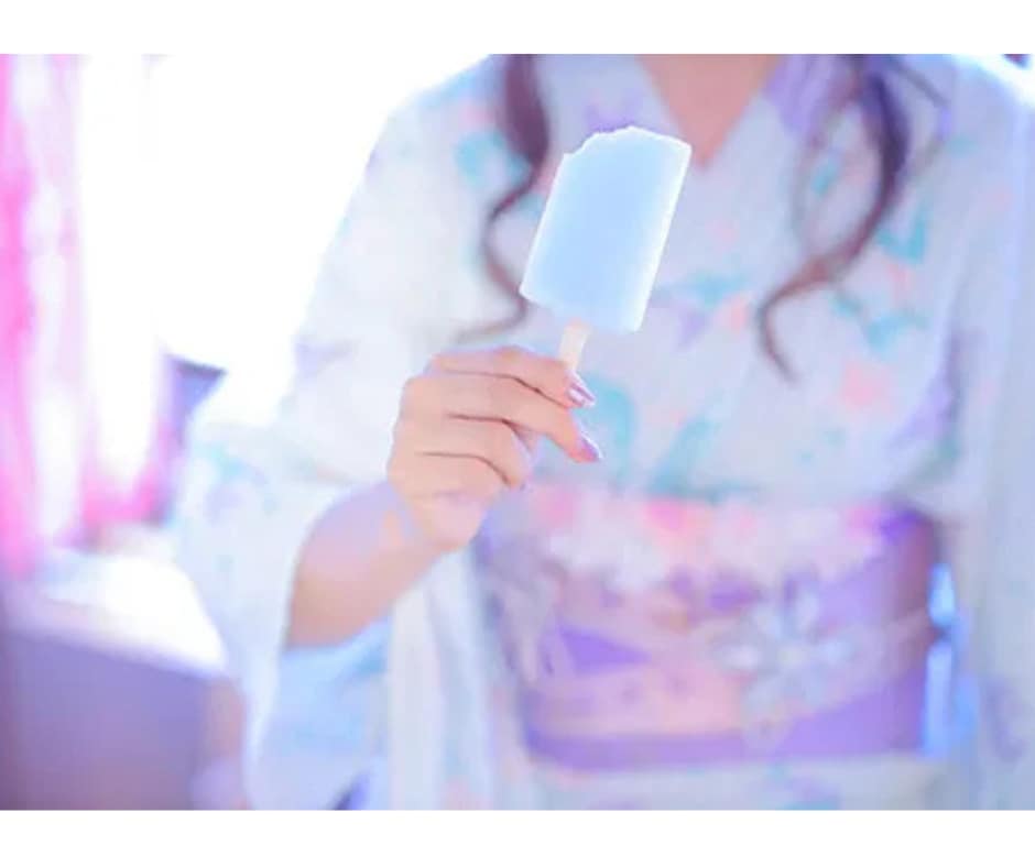 男性限定❤あなたを癒します あなたのお話し(≧▽≦)何でも聞きます!! イメージ4