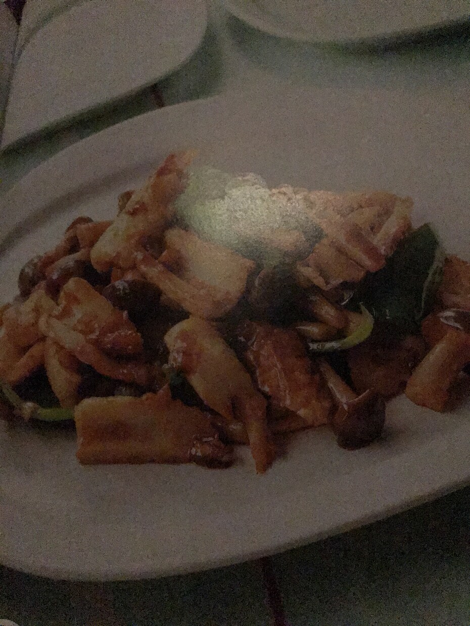 色々な料理を教えます 料理が得意な人、苦手な人でもオススメ イメージ2