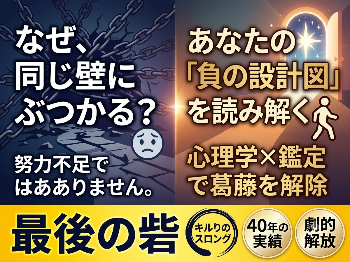 眠っている本当の才能を見つけ出し輝かせます 才能を解き放ち理想の未来を可視化 イメージ1