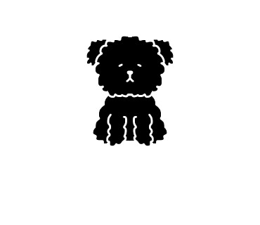 動物のイラスト作成します かわいい・かっこいい動物のイラストかきます イメージ7
