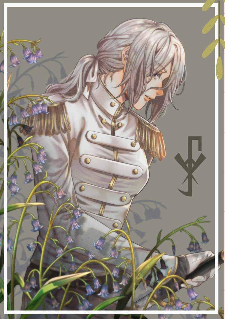 商用可＊オリジナル立ち絵・イラストを制作します 可愛いかつ個性のあるイラスト（立ち絵・ミニキャラ）を描きます イメージ6