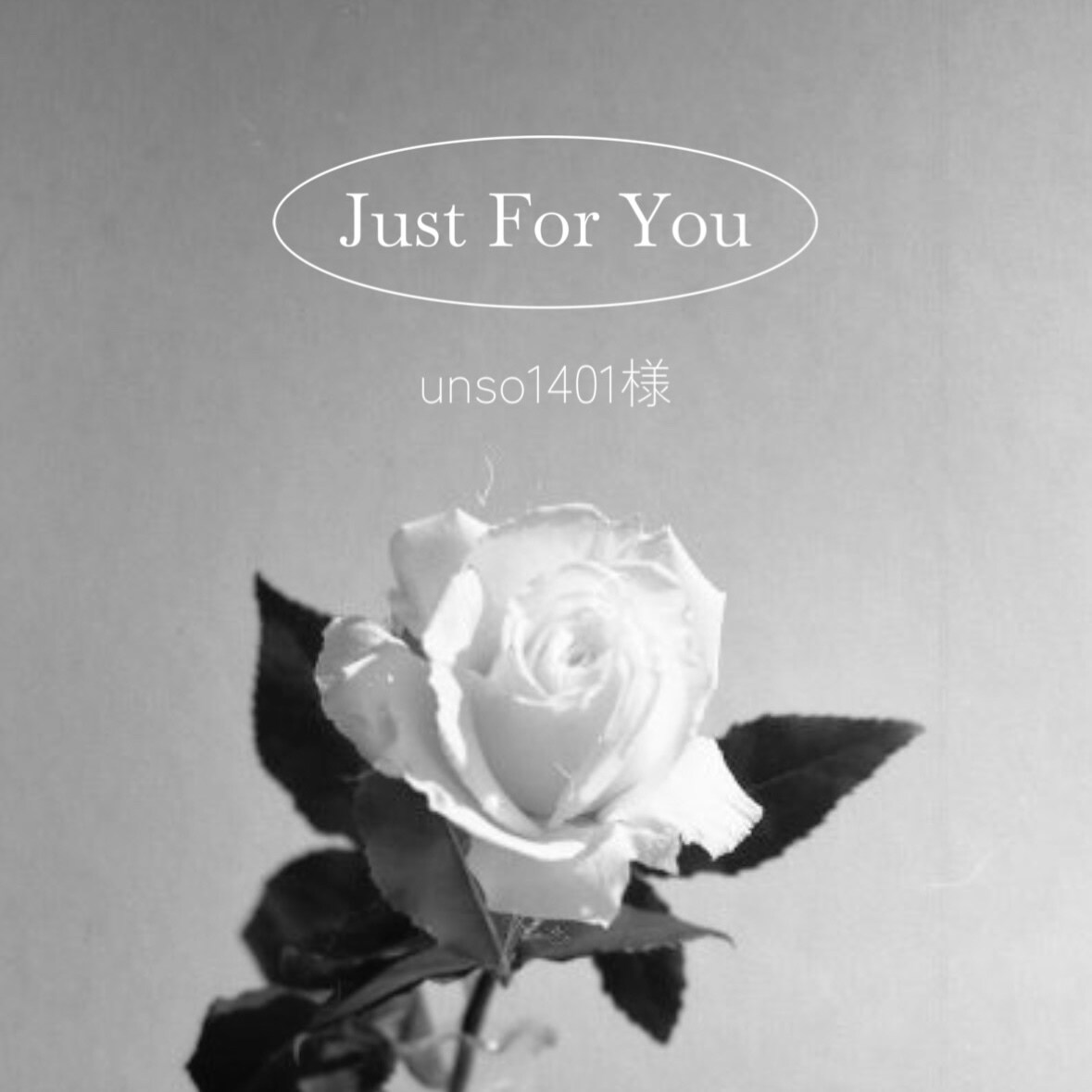 イラスト描きます unso1401様　専用ページ イメージ1