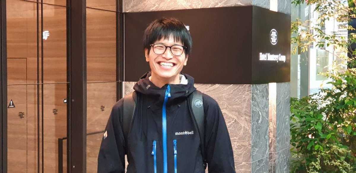 PHPを勉強されている方のメンターします 運用まで見据えたコードを書けるようにサポートします イメージ2