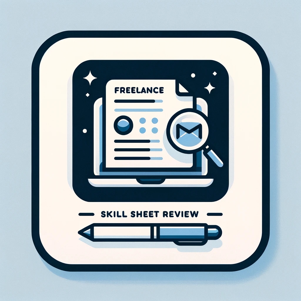コンサルティングファームへの転職をサポートします 元外資系コンサルがオンラインでアドバイスします イメージ2